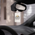 Dope Boy Empire Car Air Freshener — Scented Tag