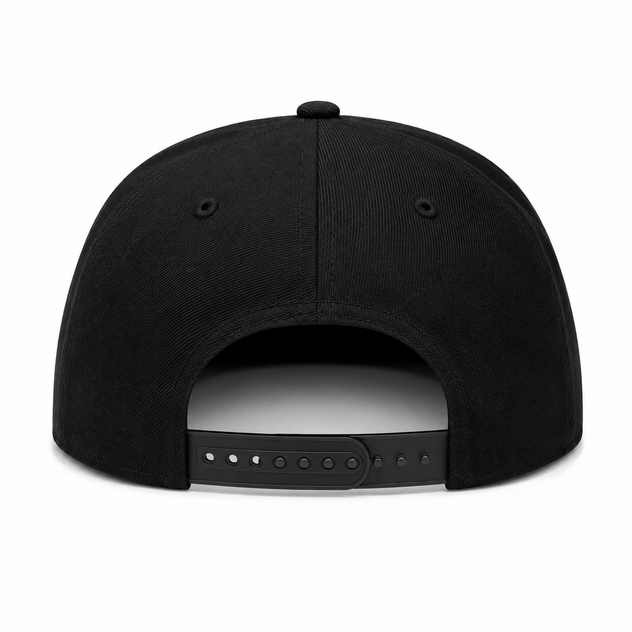 DBE Crown Patch New Era 9FIFTY Snapback Hat