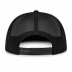 Dope Boy Empire Crown Richardson 112 Trucker Hat