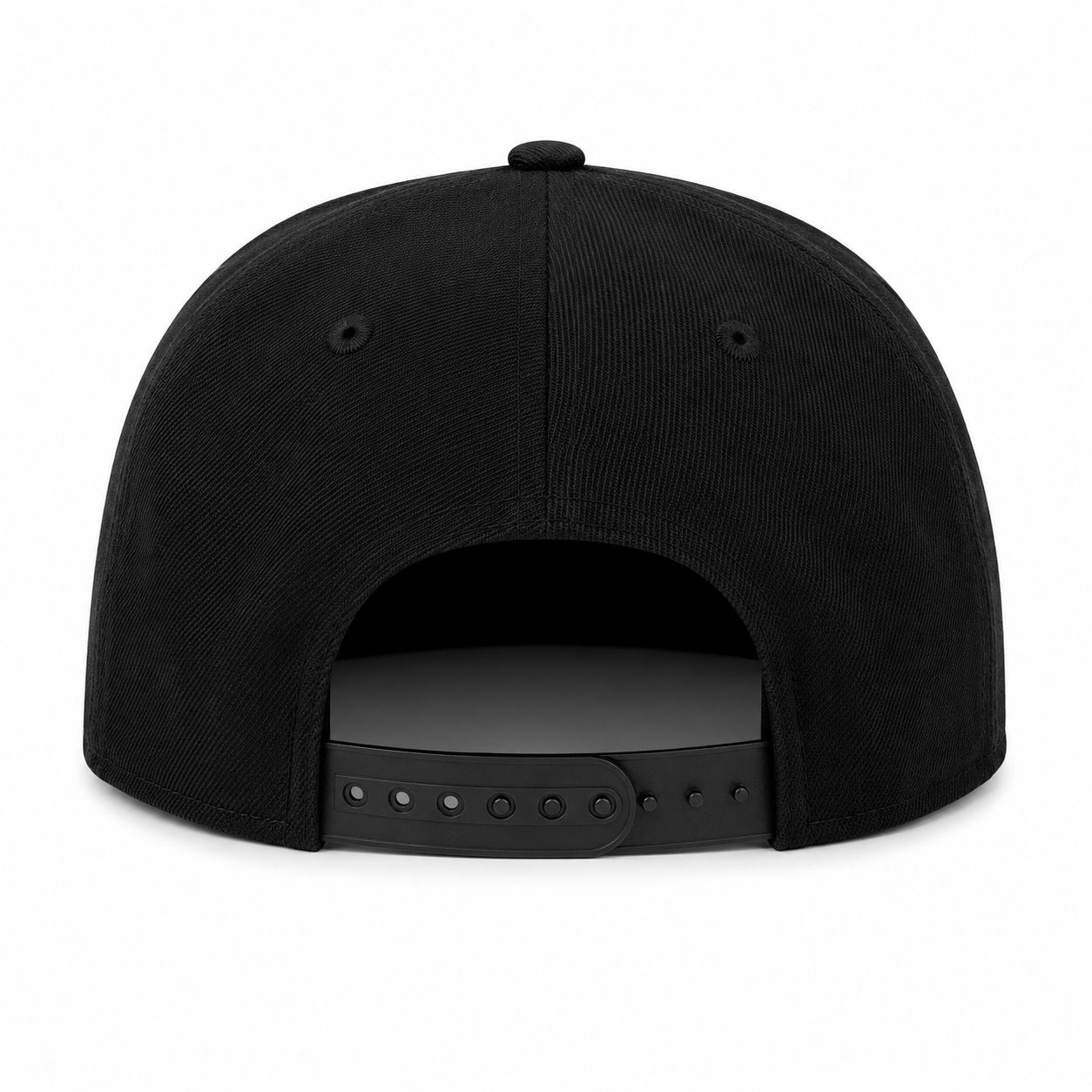 DBE Legacy Snapback - Woodland Camo