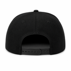 DBE Crown 9FIFTY Snapback