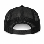DBE Crown Richardson 112 Trucker